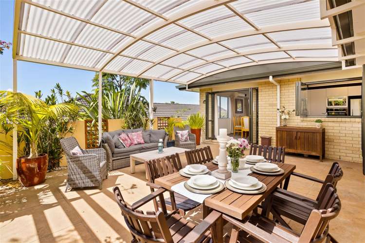 29 San Bernadino Drive Henderson_14