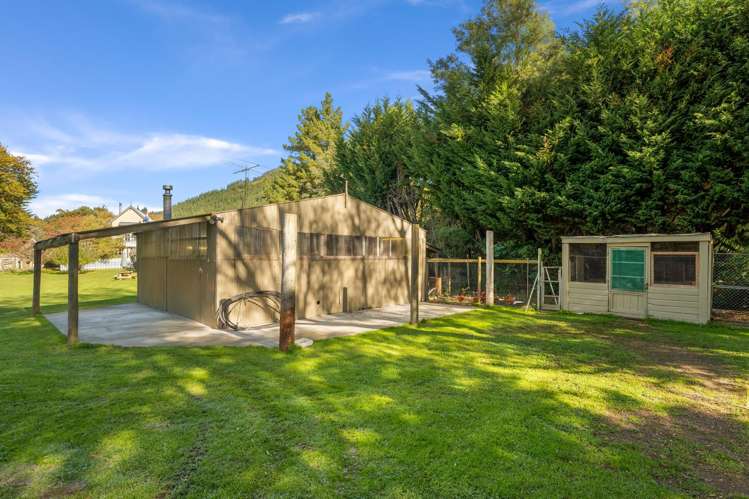 426 Onamalutu Road Onamalutu_47