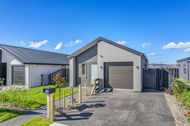 Lot 196/30 Panewaka Street Te Kauwhata_2