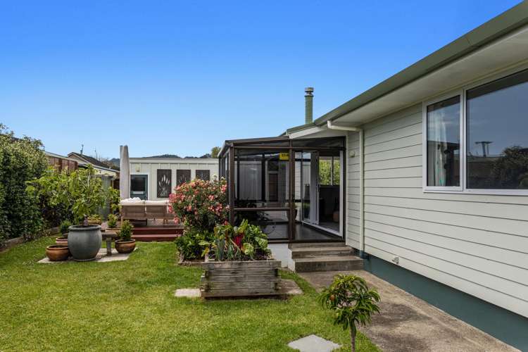 25 Brabant Street Whakatane_20