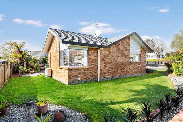 25a Hall Street Pukekohe_12