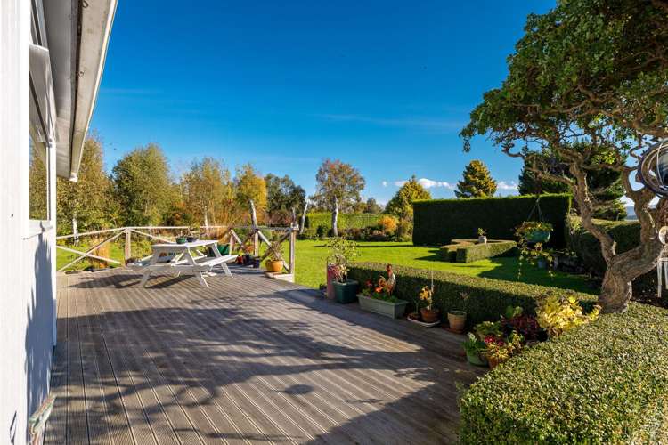 64 Willowbridge Settlement Road Waimate_4