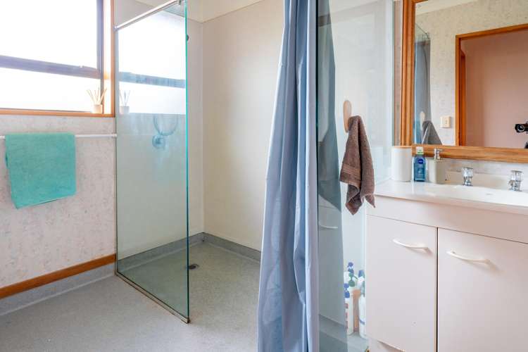 1/28 Hobbs Street Waimataitai_14