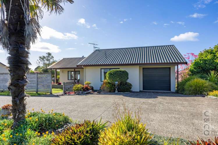 1224 State Highway 16 Waimauku_22