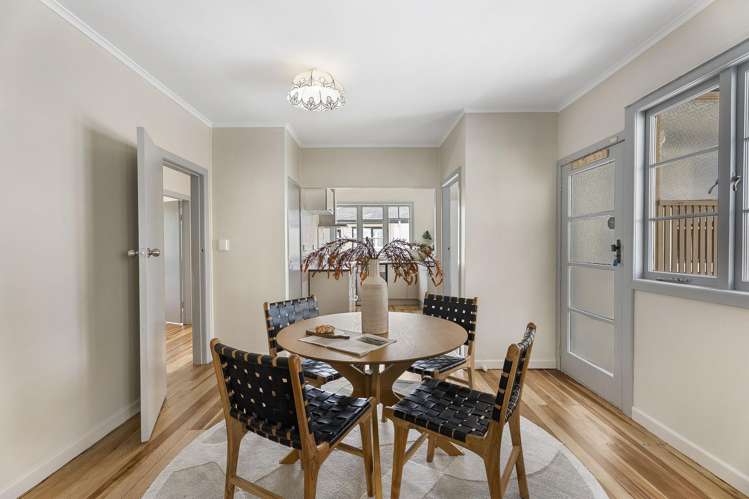 36A Fruitvale Road New Lynn_6