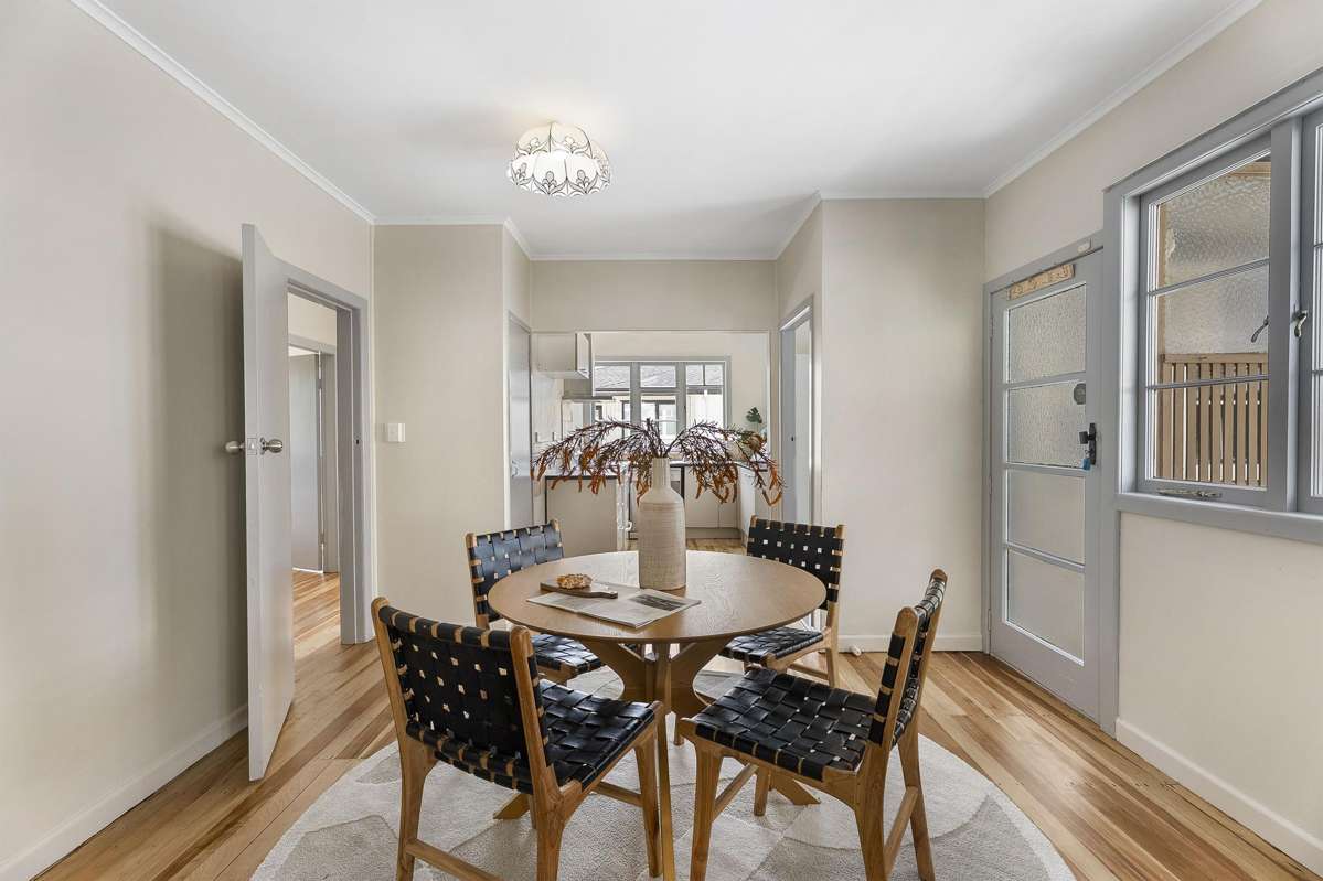 36A Fruitvale Road_2