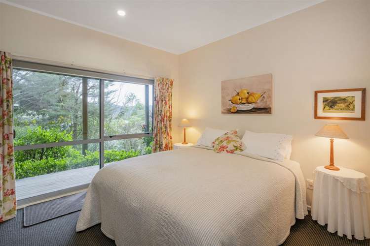 55 Gallagher Drive Tairua_19