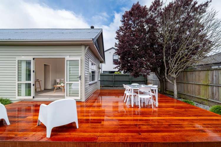 23 Cross Street Phillipstown_14