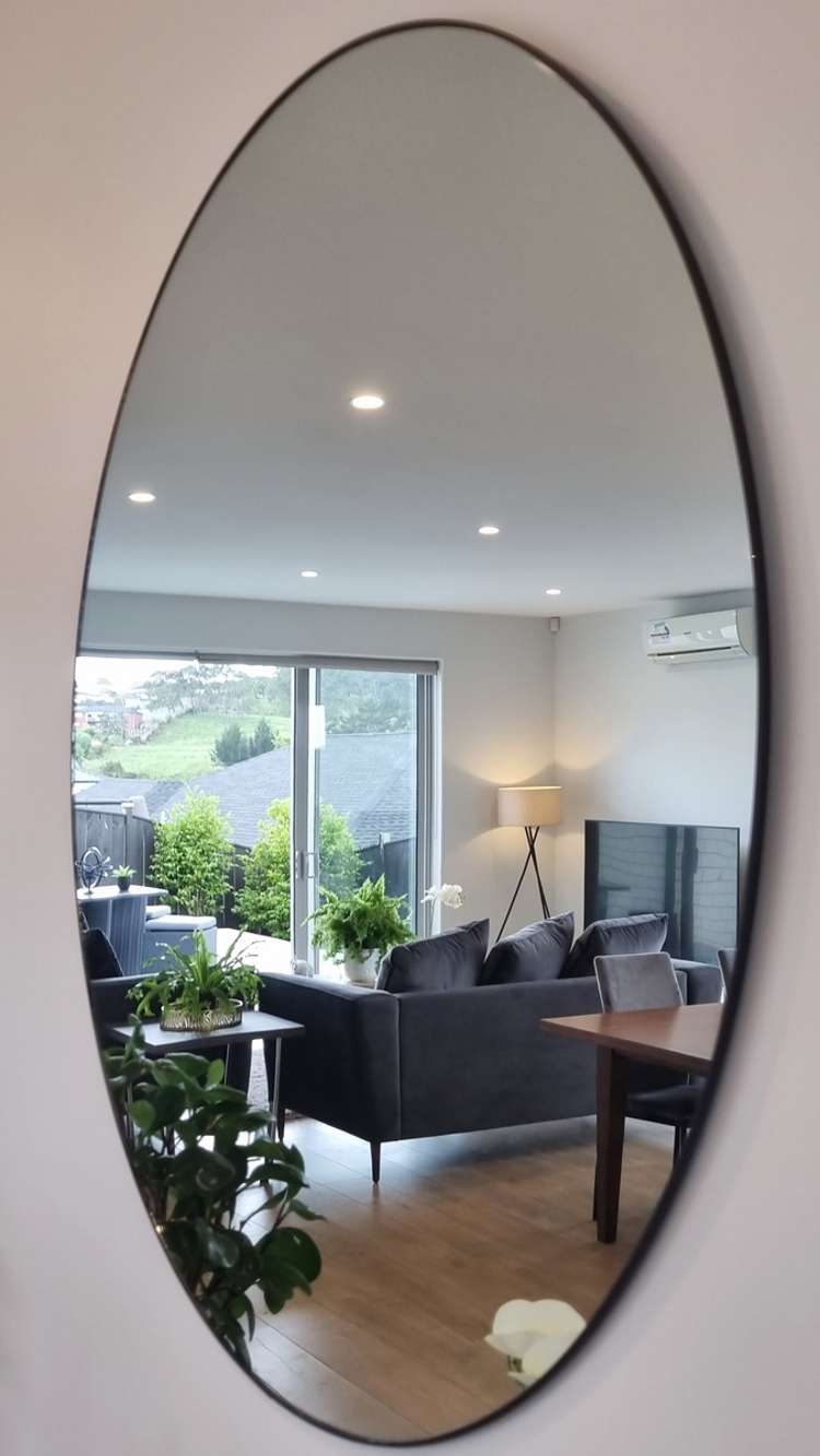 3 Tararua Street Massey_39