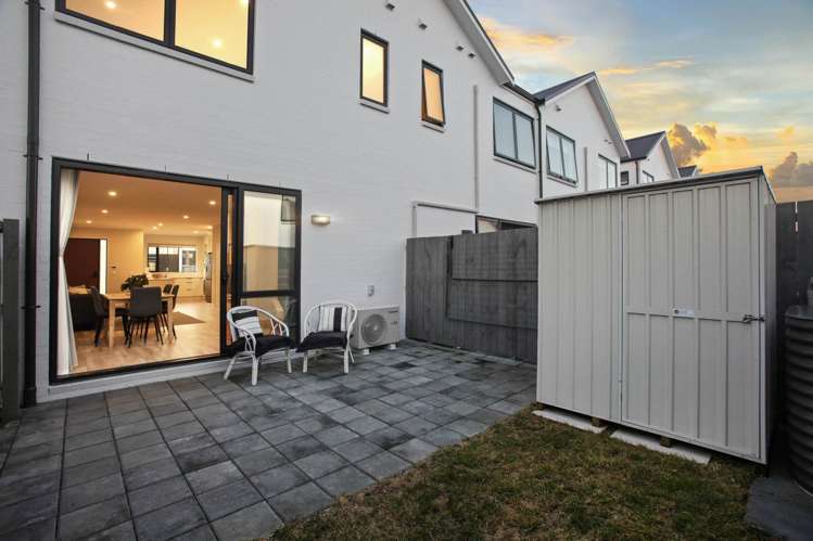 7 Rigby Drive Whenuapai_19