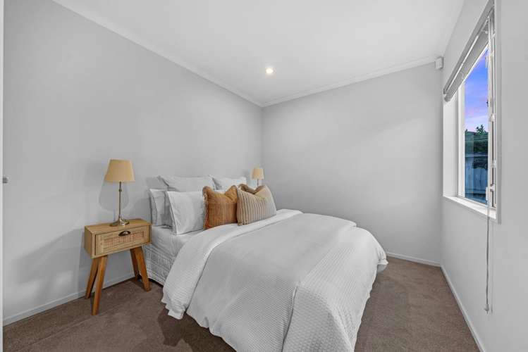 1 Noble Court Flat Bush_18