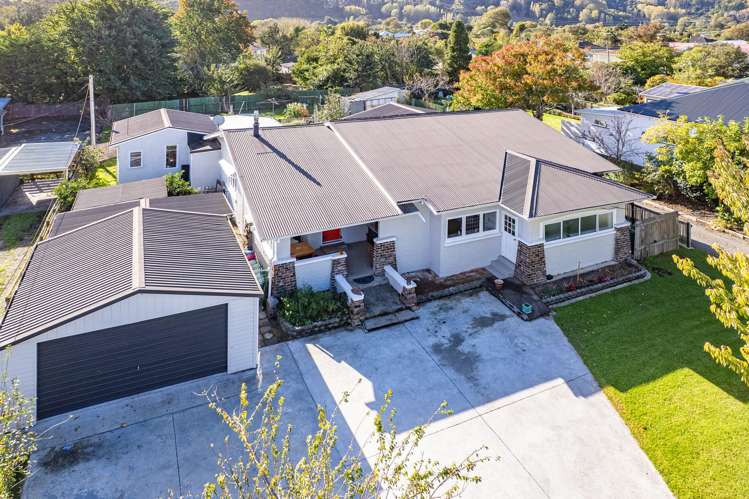 250 Somme Parade Aramoho_4