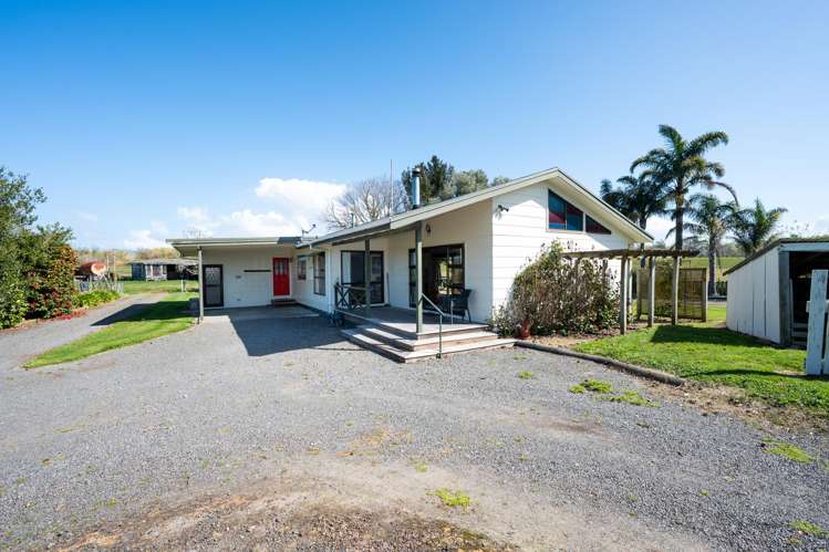 115 Tennant Road Hastings_14