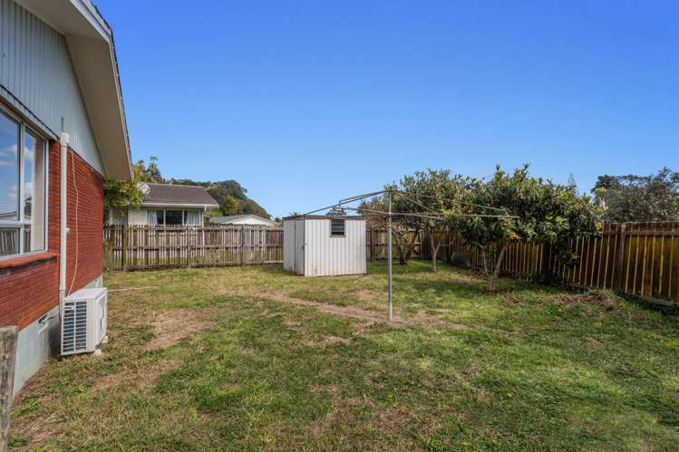 96 and 98 Valley Road Whakatane_12
