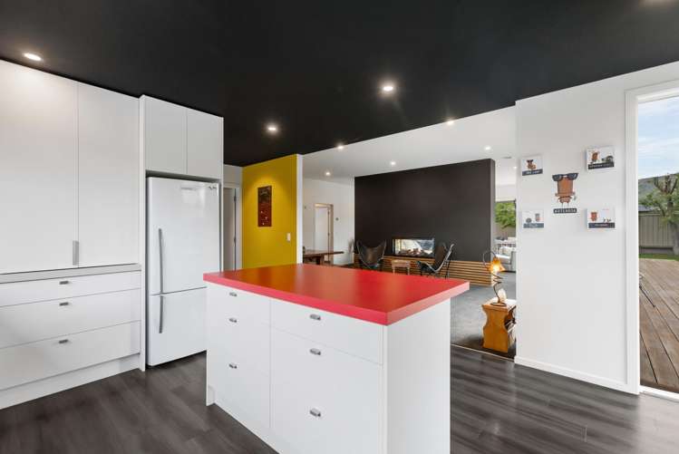 16 Hosking Drive Cromwell_6