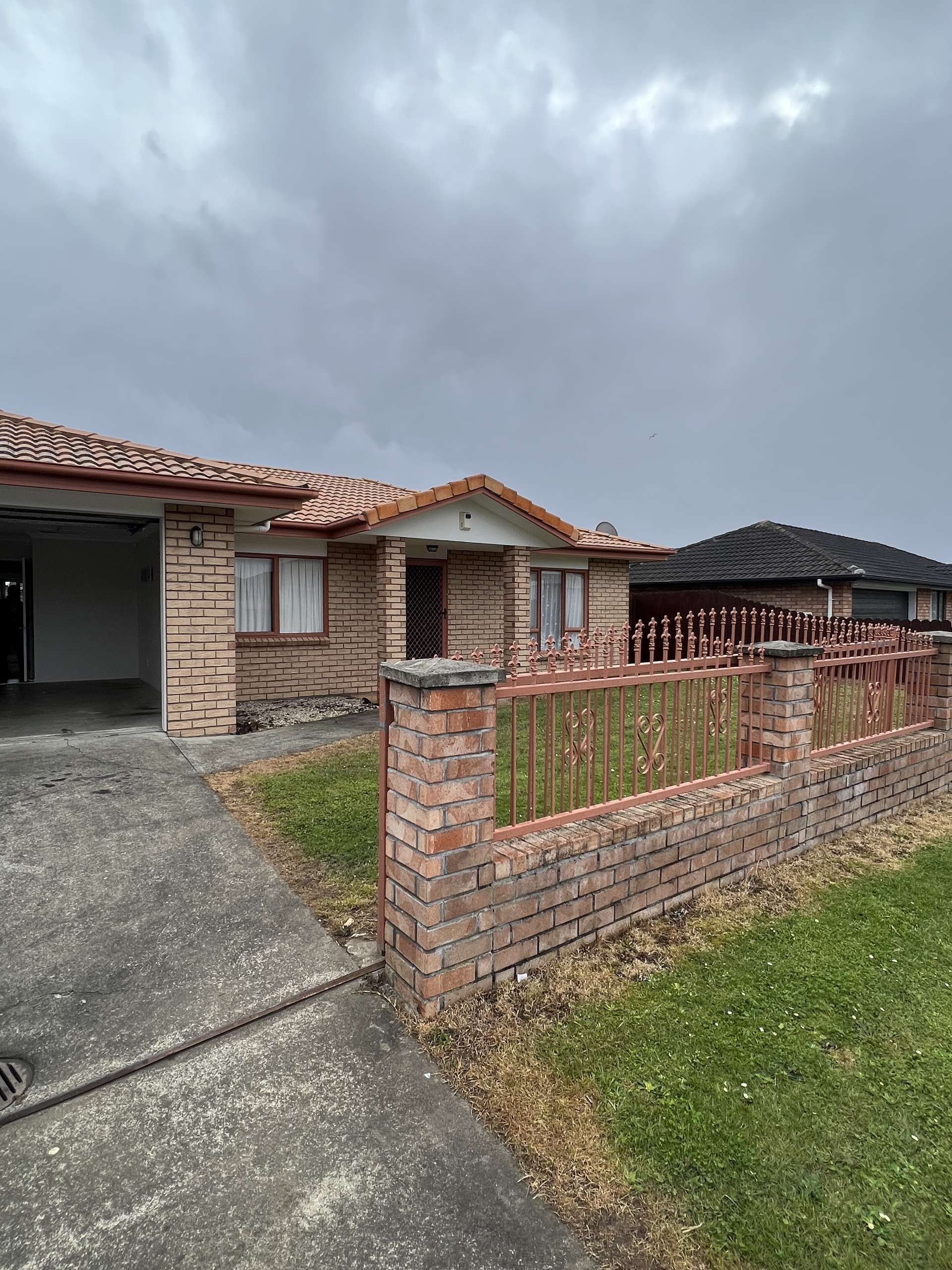 67 Glenveagh Park Drive Manurewa_0