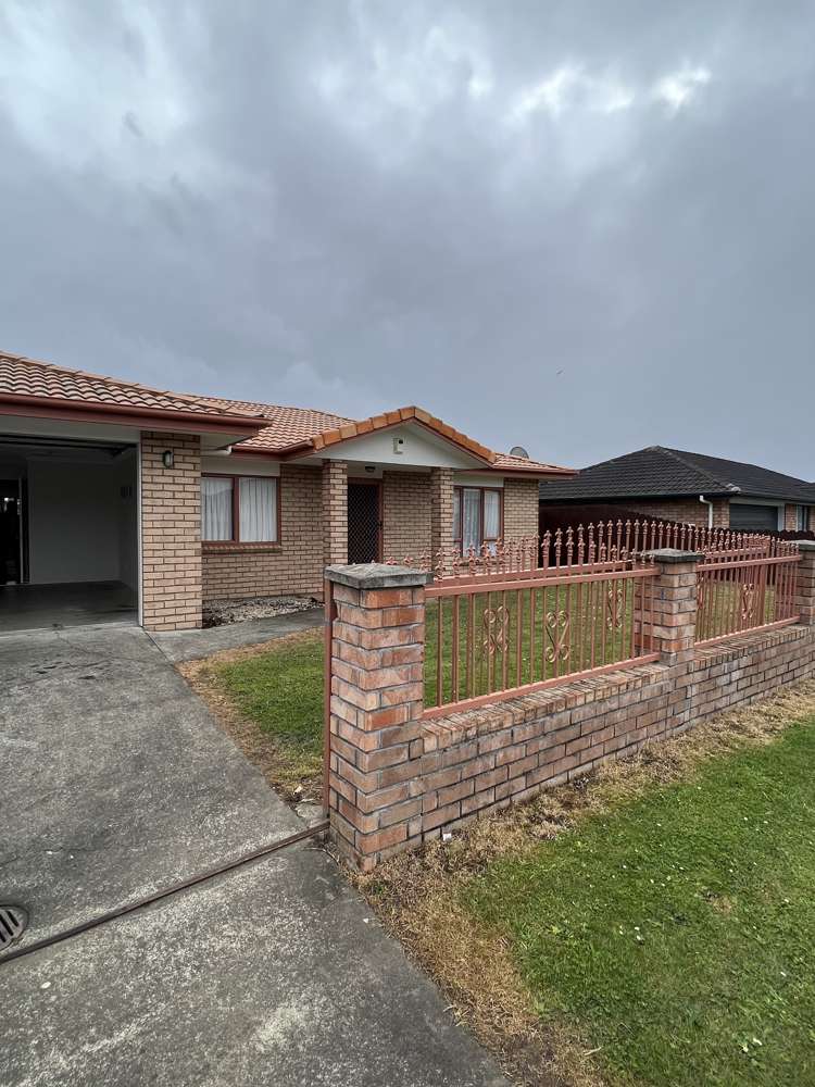 67 Glenveagh Park Drive_0