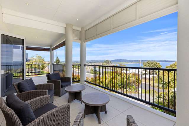 115 Town Point Road Maketu_1