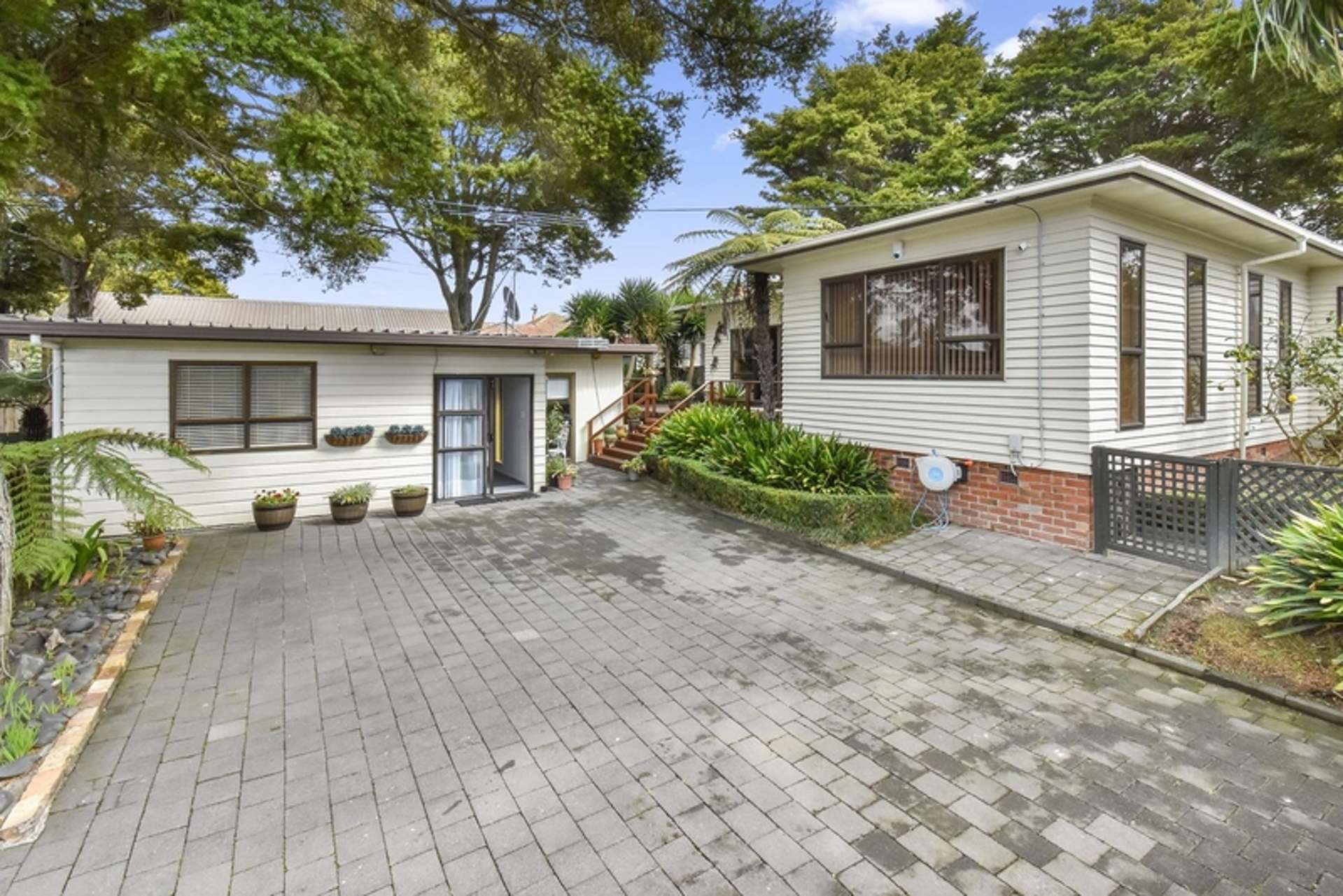 40 Alfriston Road Manurewa_0