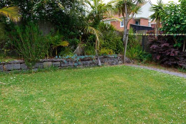 3/24 Walford Road Point Chevalier_10