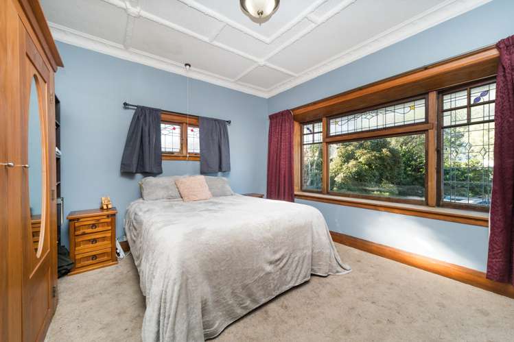 161 Featherston Street Takaro_12