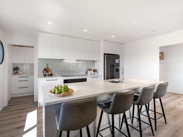 1466 Springs Road Lincoln_4