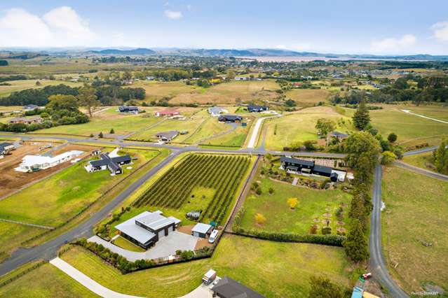 11 Old Vintners Close Te Kauwhata_2