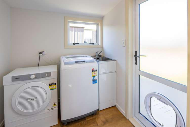 1/16 Kissel Street Templeton_10