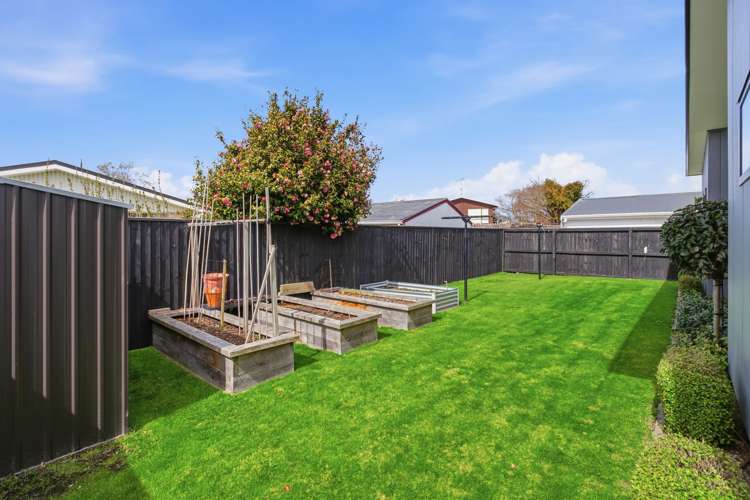 190 Withells Road Avonhead_26