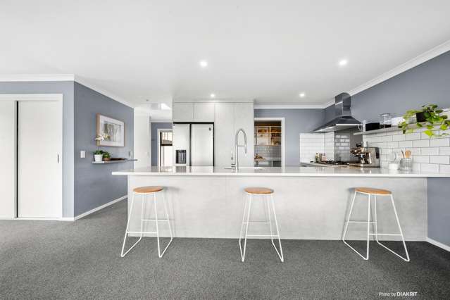 18 Spitfire Place Newlands_2