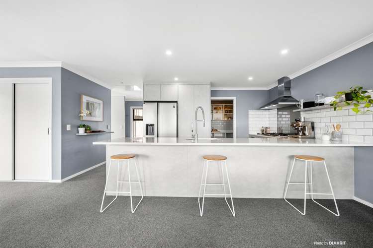 18 Spitfire Place Newlands_2