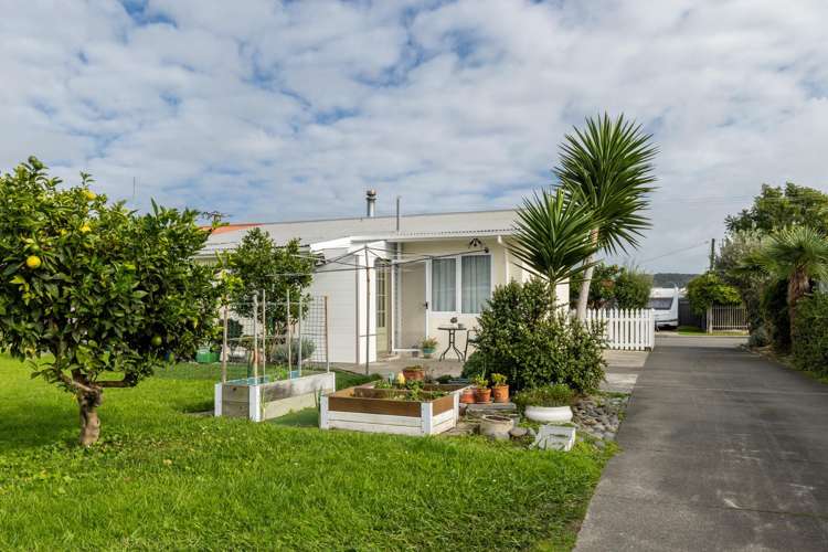 1a Pembroke Street Taradale_13