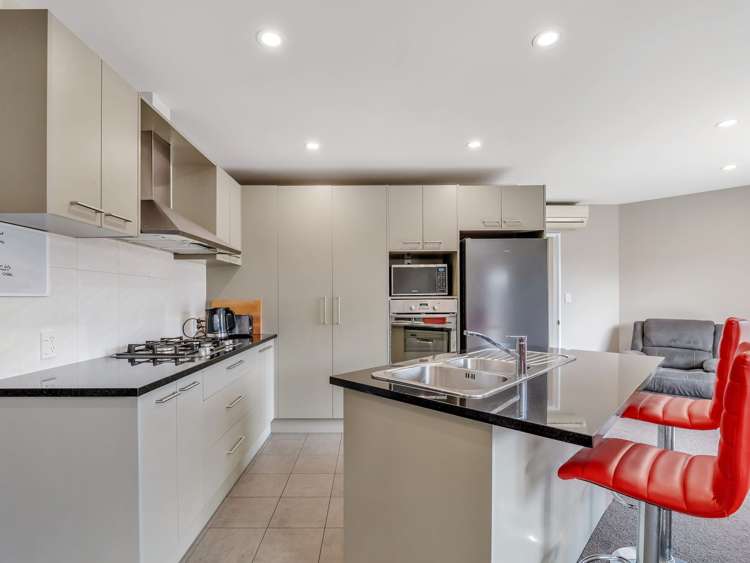 8 Grace Way Rolleston_6