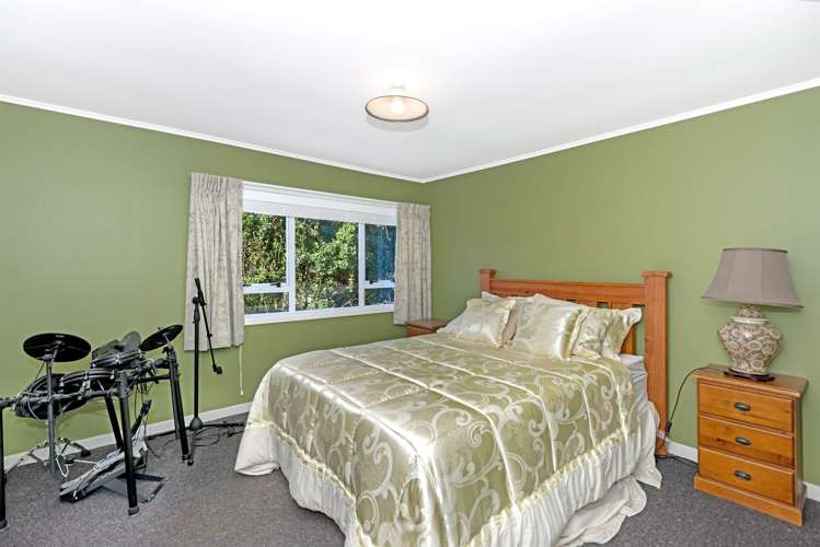 125 Somerton Road Makauri_10