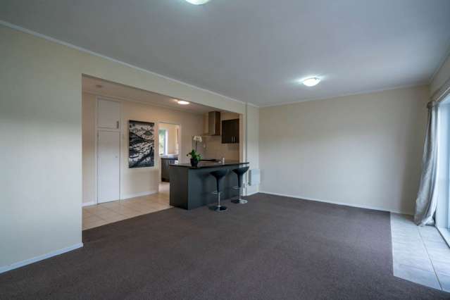 1/16 Viewland Avenue Onehunga_2