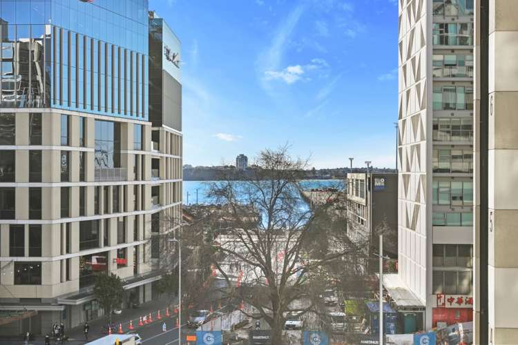 4c/1 Emily Place Auckland Central_1