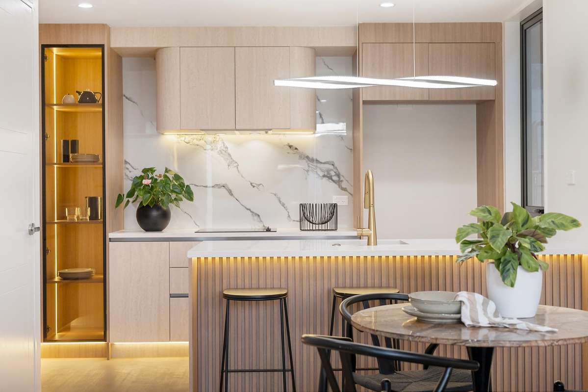 4/49 Stredwick Drive_4