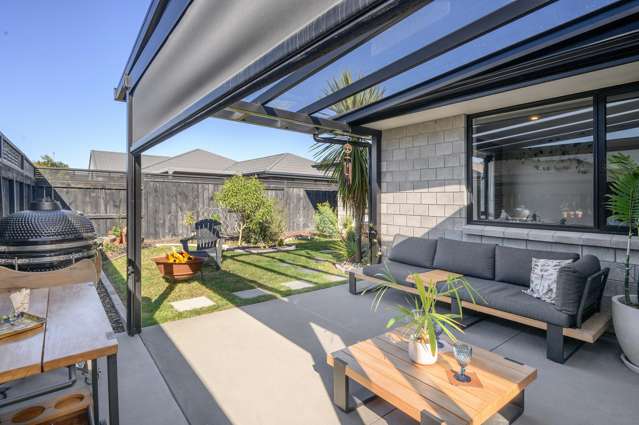 15 Kanapa Close Papamoa_3