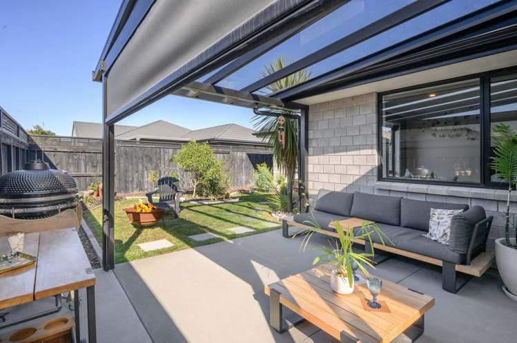 15 Kanapa Close Papamoa_3