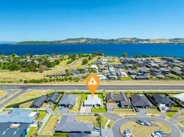 15 Kara Place_2