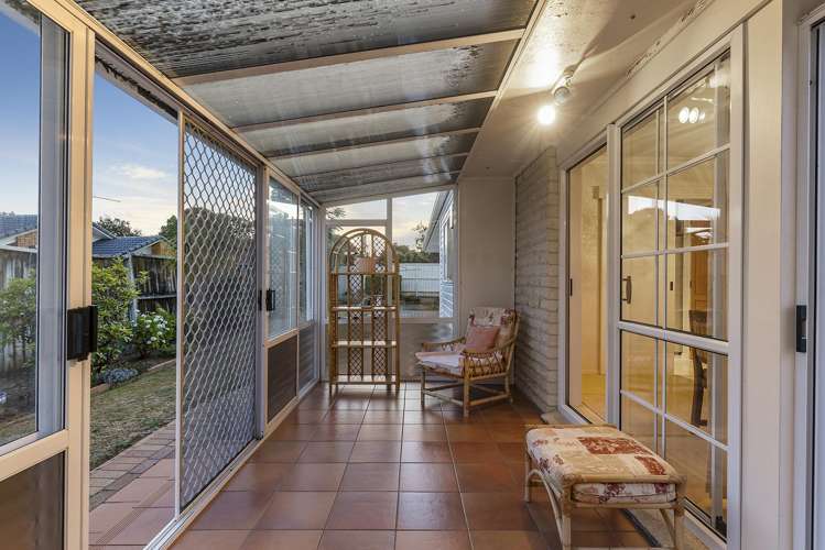 20 Fortunes Road Half Moon Bay_45