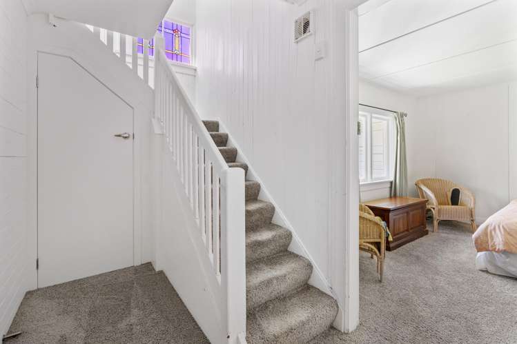 12 Hart Street Belleknowes_19