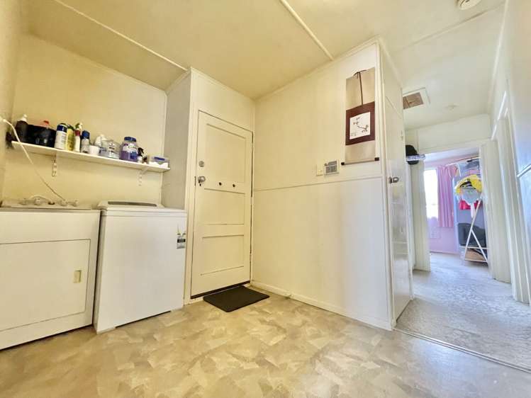 9 Crathie Crescent Tokoroa_9