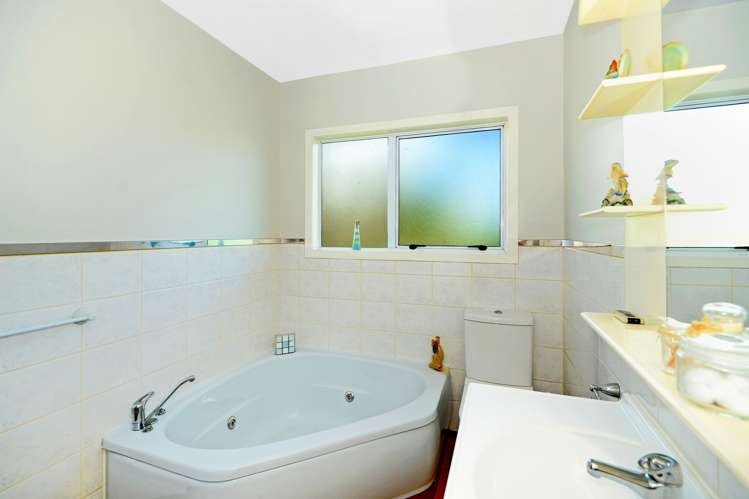 9 Park Avenue Northcote_16