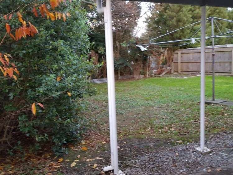 1 Julia Street Pahiatua_21