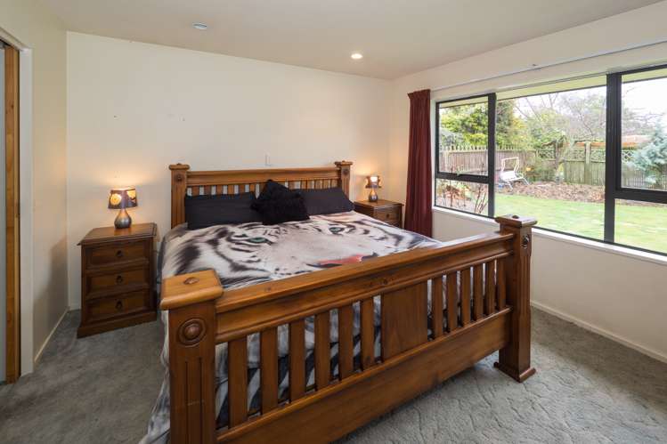 37 Morgan Street Methven_8