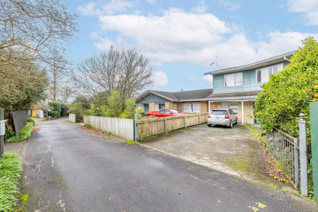 322 Te Rapa Road Beerescourt_2