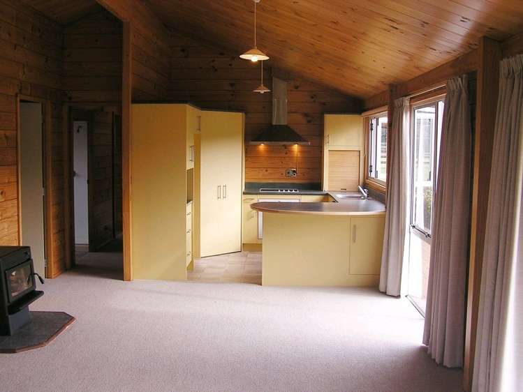 60unit Tauranga Direct Road Hamurana_14