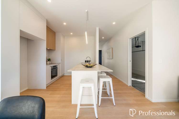 Lot Lot 1/5 Douglas Street Waiwhetu_11