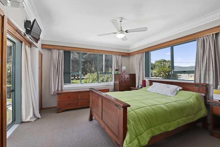 578 Great South Road Huntly_7